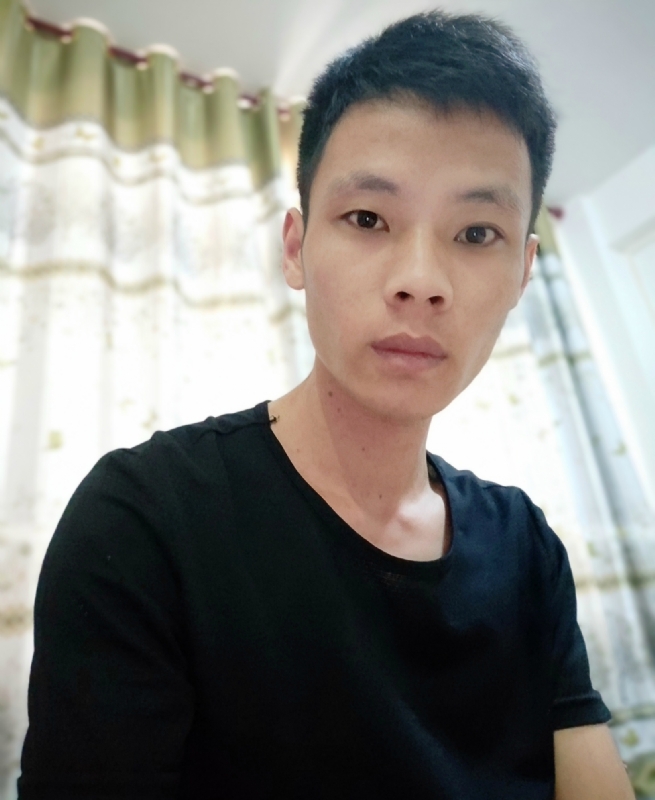 波仔的第一张照片--汕尾蓝颜知己交友网