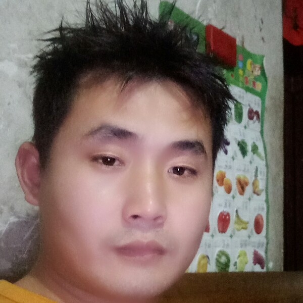 找个女孩过日子的第一张照片--汕尾蓝颜知己交友网