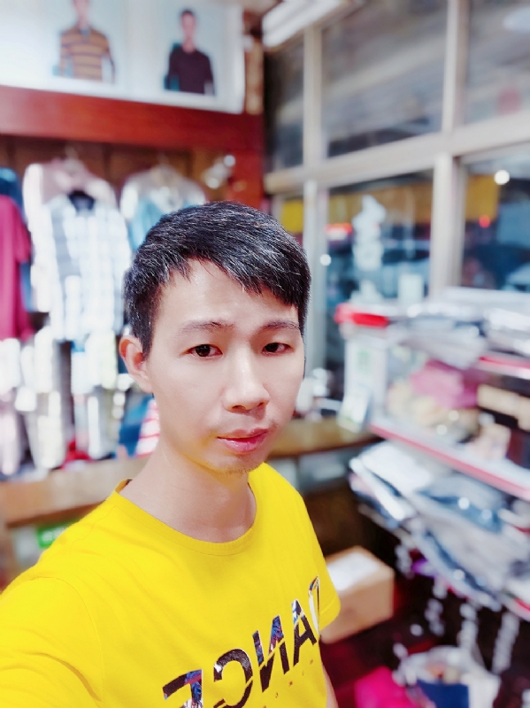 我在想你的第一张照片--汕尾蓝颜知己交友网