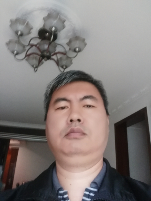 那卡西的第一张照片--汕尾蓝颜知己交友网