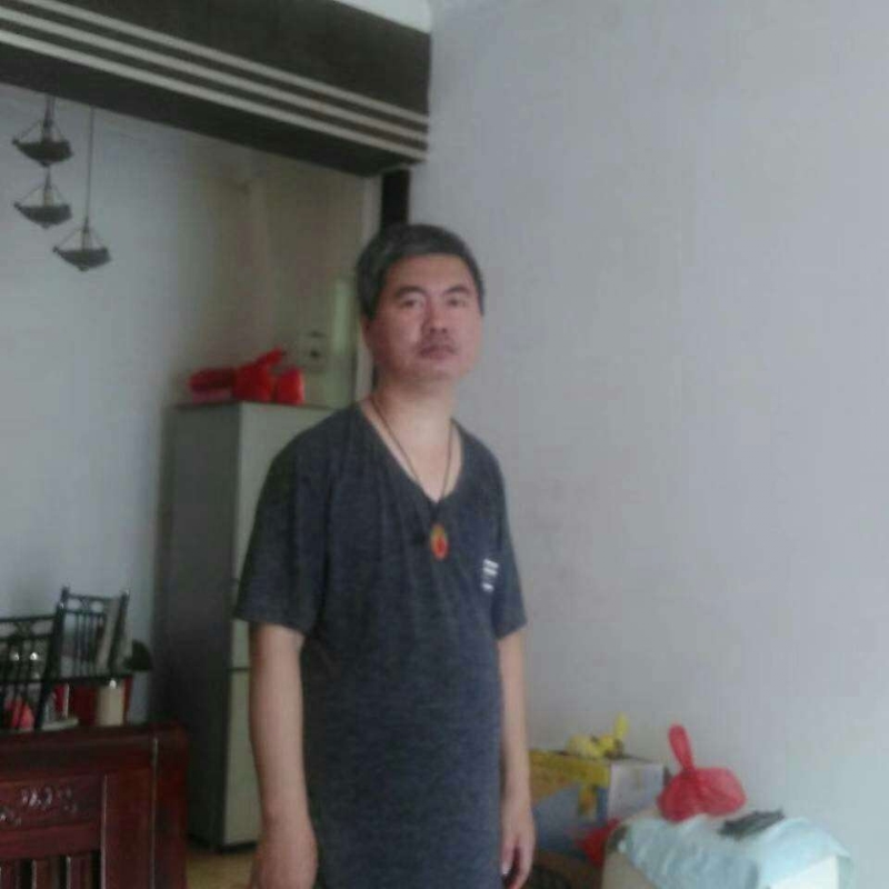 那卡西的第二张照片--汕尾蓝颜知己交友网