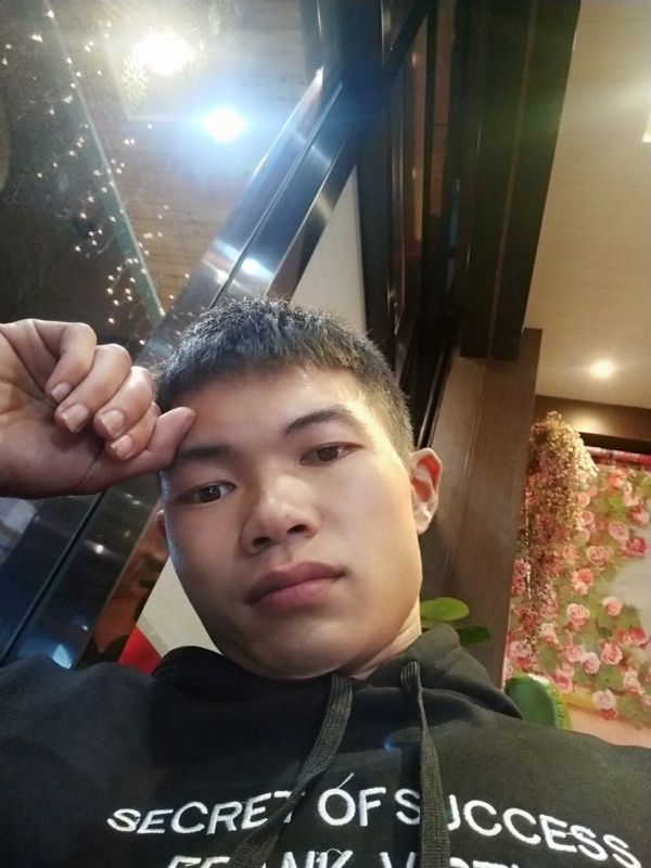 好想你的第二张照片--汕尾蓝颜知己交友网