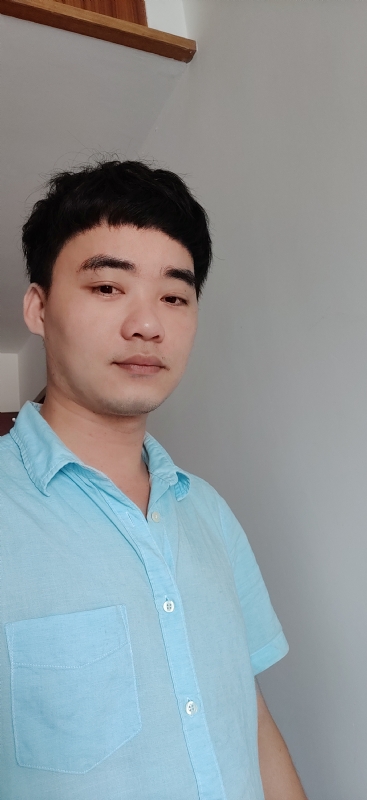 nidage的第一张照片--汕尾蓝颜知己交友网