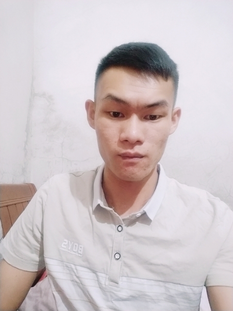 ye369369的第一张照片--汕尾蓝颜知己交友网