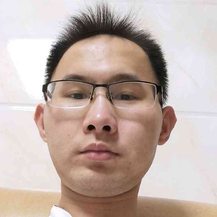 月生的第一张照片--汕尾蓝颜知己交友网