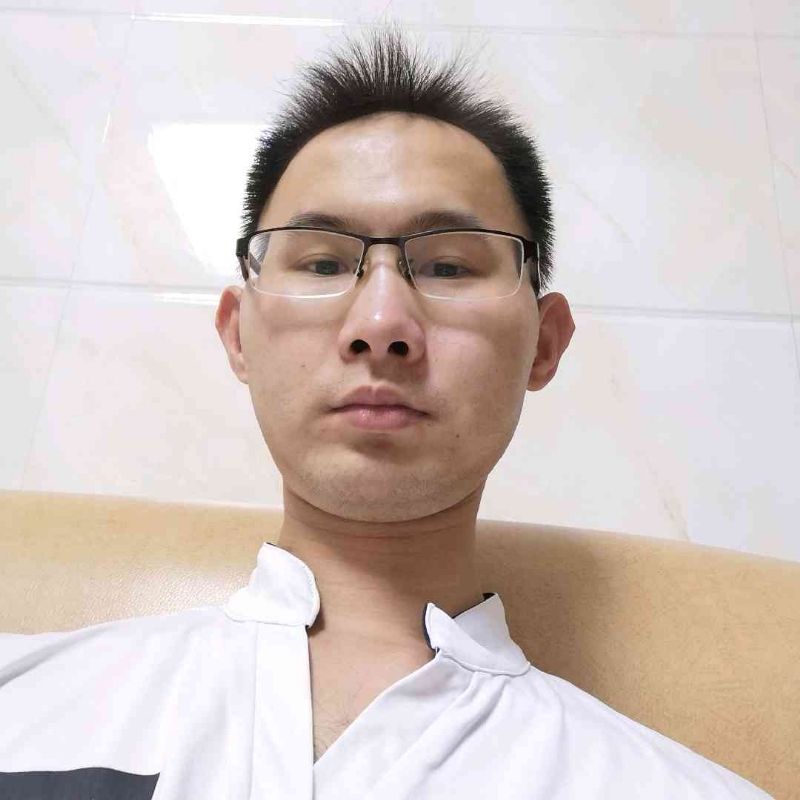 月生的第三张照片--汕尾蓝颜知己交友网