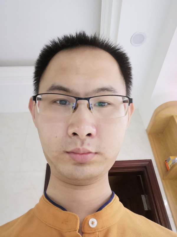 月生的第四张照片--汕尾蓝颜知己交友网