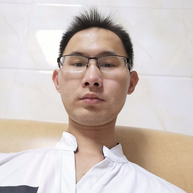 月生的第五张照片--汕尾蓝颜知己交友网