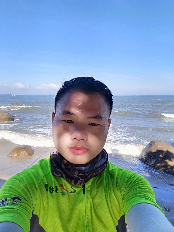 鲁班绕后的第一张照片--汕尾蓝颜知己交友网