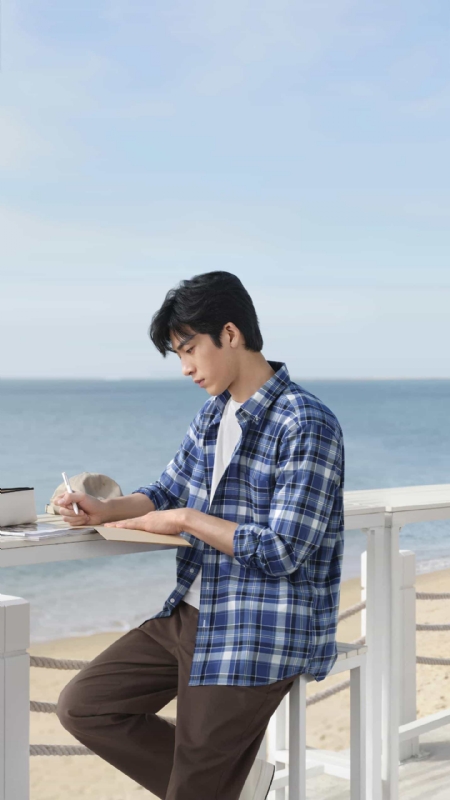 凡人的第一张照片--汕尾蓝颜知己交友网