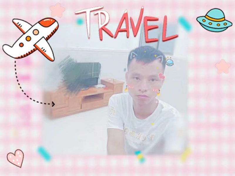 寻找的她的第一张照片--汕尾蓝颜知己交友网