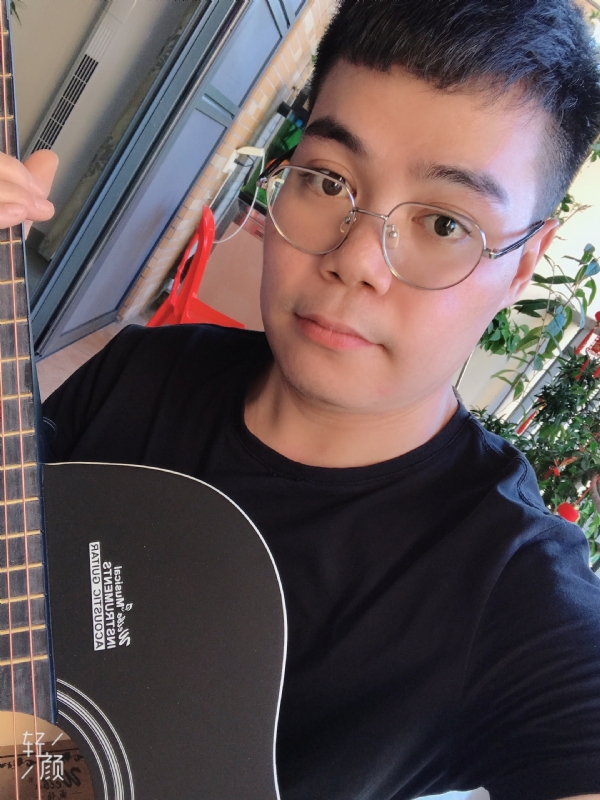 Ben的第三张照片--汕尾蓝颜知己交友网