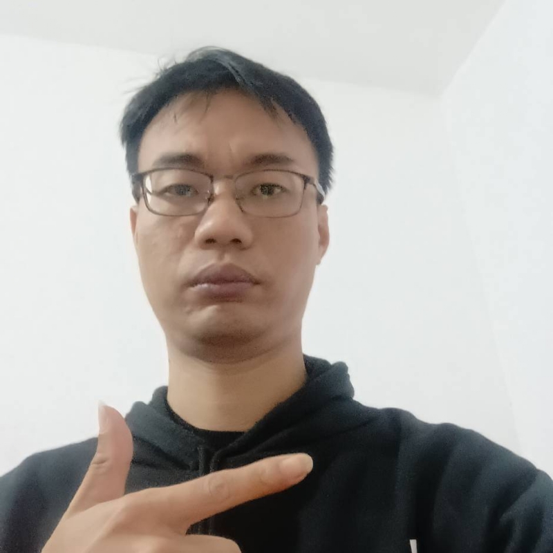 baoka的第一张照片--汕尾蓝颜知己交友网